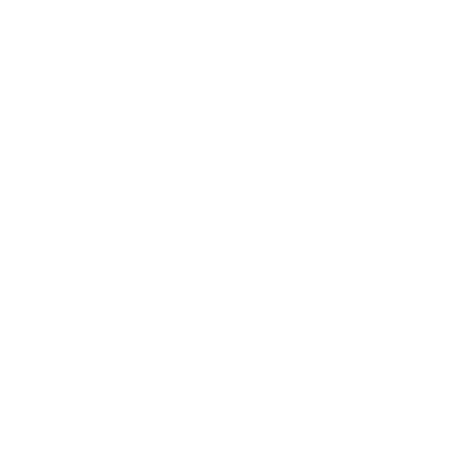 Logo Libreando